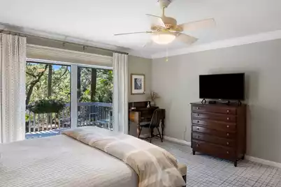 2349 Cat Tail Pond Road, Seabrook Island, SC 29455 - Photo 21