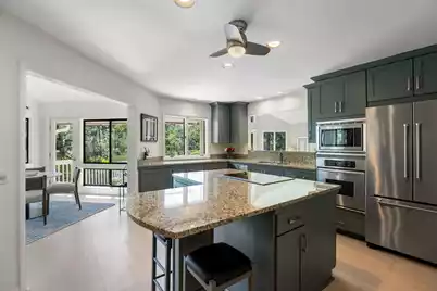 2349 Cat Tail Pond Road, Seabrook Island, SC 29455 - Photo 13