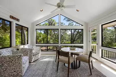 2349 Cat Tail Pond Road, Seabrook Island, SC 29455 - Photo 17