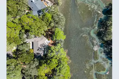 2349 Cat Tail Pond Road, Seabrook Island, SC 29455 - Photo 41