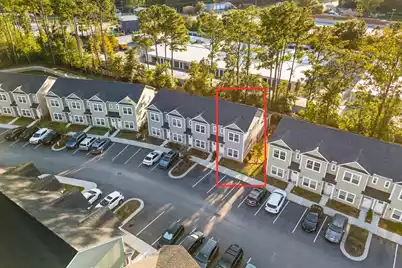 304 Twin Rivers Drive, Wando, SC 29492 - Photo 27