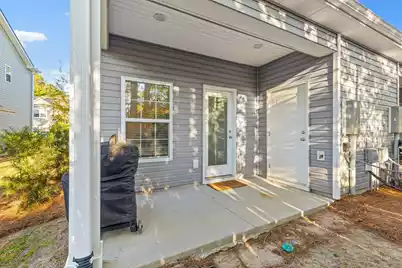 304 Twin Rivers Drive, Wando, SC 29492 - Photo 19