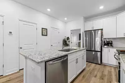 304 Twin Rivers Drive, Wando, SC 29492 - Photo 11