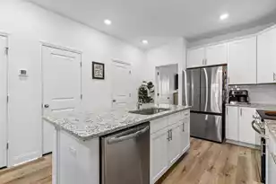 304 Twin Rivers Dr, Wando, SC 29492 - Photo 11