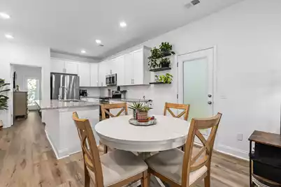 304 Twin Rivers Drive, Wando, SC 29492 - Photo 9