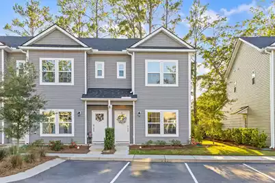304 Twin Rivers Drive, Wando, SC 29492 - Photo 1