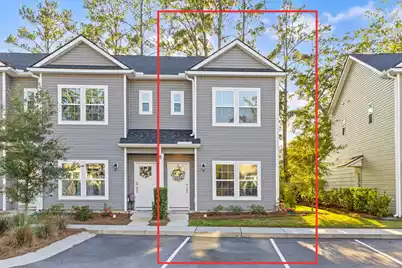 304 Twin Rivers Drive, Wando, SC 29492 - Photo 3
