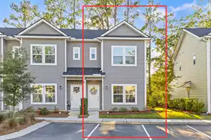 304 Twin Rivers Dr, Wando, SC 29492 - Photo 3
