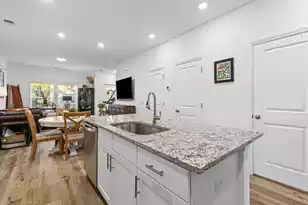 304 Twin Rivers Dr, Wando, SC 29492 - Photo 13
