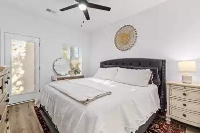 304 Twin Rivers Drive, Wando, SC 29492 - Photo 15