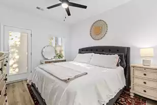 304 Twin Rivers Dr, Wando, SC 29492 - Photo 15