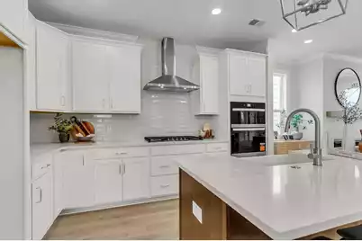 7317 Longtown Drive, Hanahan, SC 29410 - Photo 13