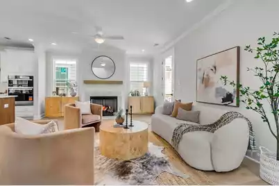 7317 Longtown Drive, Hanahan, SC 29410 - Photo 21
