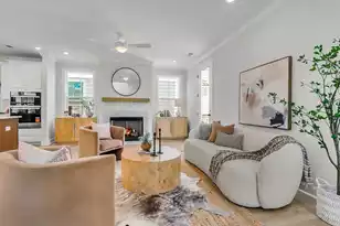 7317 Longtown Dr, Hanahan, SC 29410 - Photo 21