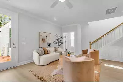 7317 Longtown Drive, Hanahan, SC 29410 - Photo 19
