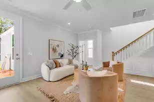 7317 Longtown Dr, Hanahan, SC 29410 - Photo 19