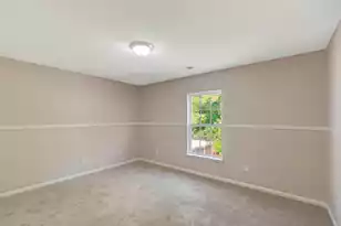 407 Cotton Hope Ln, Summerville, SC 29483 - Photo 13