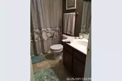 407 Cotton Hope Lane, Summerville, SC 29483 - Photo 5
