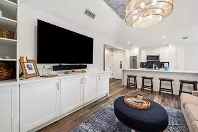 4656 Tennis Club #4656, Kiawah Island, SC 29455 - Photo 5