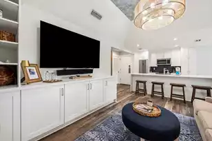 4656 Tennis Club, Kiawah Island, SC 29455 - Photo 5