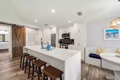 4656 Tennis Club #4656, Kiawah Island, SC 29455 - Photo 13