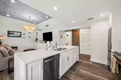 4656 Tennis Club #4656, Kiawah Island, SC 29455 - Photo 11