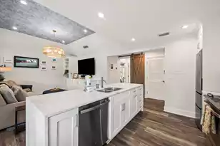 4656 Tennis Club, Kiawah Island, SC 29455 - Photo 11