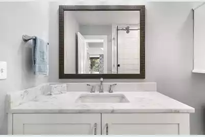 4656 Tennis Club #4656, Kiawah Island, SC 29455 - Photo 21