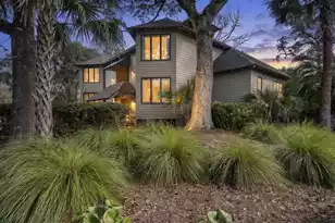 4656 Tennis Club, Kiawah Island, SC 29455 - Photo 1