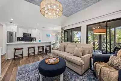 4656 Tennis Club #4656, Kiawah Island, SC 29455 - Photo 3