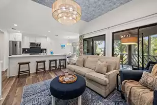 4656 Tennis Club, Kiawah Island, SC 29455 - Photo 3