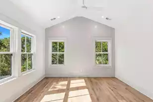 11 25th Ave, Isle Of Palms, SC 29451 - Photo 63