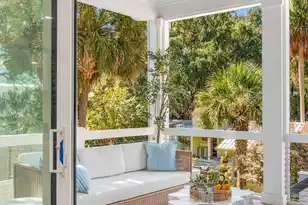 11 25th Ave, Isle Of Palms, SC 29451 - Photo 71