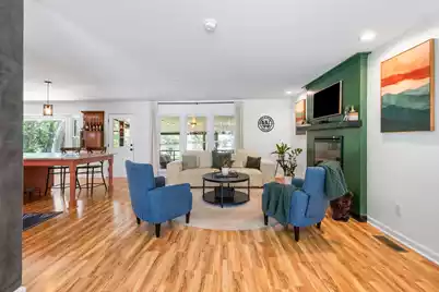2260 Forest Lakes Boulevard, Charleston, SC 29414 - Photo 15