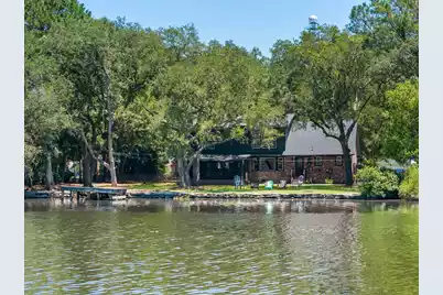2260 Forest Lakes Boulevard, Charleston, SC 29414 - Photo 7