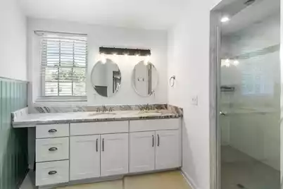 2260 Forest Lakes Boulevard, Charleston, SC 29414 - Photo 27
