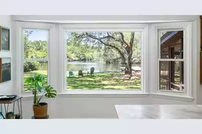 2260 Forest Lakes Boulevard, Charleston, SC 29414 - Photo 11