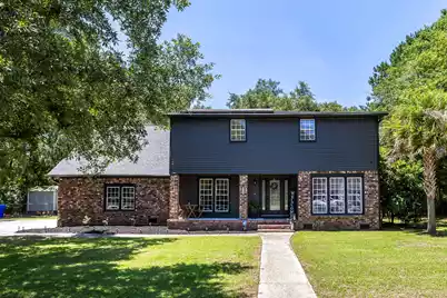 2260 Forest Lakes Boulevard, Charleston, SC 29414 - Photo 3