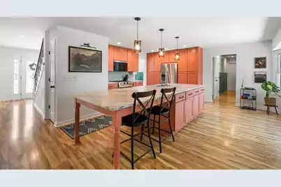 2260 Forest Lakes Boulevard, Charleston, SC 29414 - Photo 13
