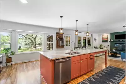 2260 Forest Lakes Boulevard, Charleston, SC 29414 - Photo 9