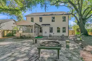 1516 Maple Grove Dr, Johns Island, SC 29455 - Photo 49