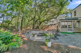 1516 Maple Grove Dr, Johns Island, SC 29455 - Photo 45