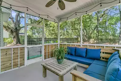 1516 Maple Grove Drive, Johns Island, SC 29455 - Photo 43