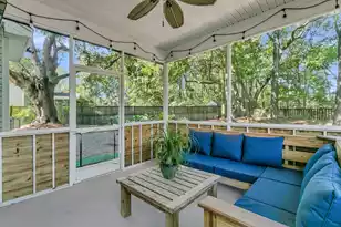 1516 Maple Grove Dr, Johns Island, SC 29455 - Photo 43