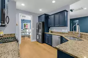 1516 Maple Grove Dr, Johns Island, SC 29455 - Photo 19