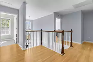 1516 Maple Grove Dr, Johns Island, SC 29455 - Photo 29