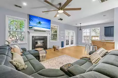 1516 Maple Grove Drive, Johns Island, SC 29455 - Photo 13