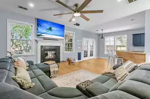 1516 Maple Grove Dr, Johns Island, SC 29455 - Photo 13