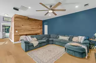 1516 Maple Grove Dr, Johns Island, SC 29455 - Photo 15