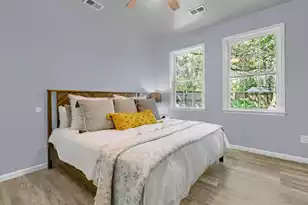 1516 Maple Grove Dr, Johns Island, SC 29455 - Photo 25